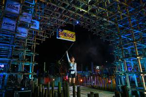 BIB: 
                            <button type="button" onclick="openModal(19205153)" class="btn btn-primary btn-sm float-right btn-popup" data-toggle="modal" data-target=".modal-high-quality">
                        <i class="fas fa-shopping-cart"></i> Add to Cart
                    </button>
                                            <button type="button" onclick="isThisMe(19205153, true)" class="btn btn-success btn-sm float-right btn-popup btn-isme hidden" data-toggle="tooltip" data-placement="bottom" title="นี่คือรูปของคุณใช่ไหม คลิกที่นี่เพื่อเอาเข้าอัลบั้ม">
                        <i class="fas fa-plus"></i> Add to album
                    </button>
                    <button type="button" onclick="isThisMe(19205153, false)" class="btn btn-warning btn-sm float-right btn-popup btn-isnotme hidden">
                        <i class="fas fa-ban"></i> Remove from album
                    </button>